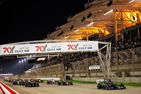 f1 bahrain practice results.